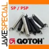 GOTOH Tremolo System Bridge Spring Set 30G