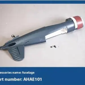 Blue Arrow 1100mm F4U Aircraft Propeller Cover Sticker 32 686d60a0 upscaled