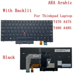 688b12ac no logo