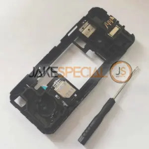 Nokia 208 Replacement Middle Cover Housing 3 68bad0dbbbfa43d3 contrasted