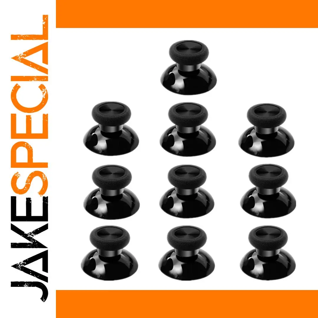 10 Black Suction Cup Holders Set 1 10 Black Suction Cup Holders Set
