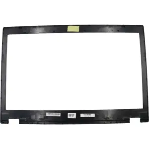 Lenovo ThinkPad L570 LCD Screen Frame Cover 7 69329ef9 no logo