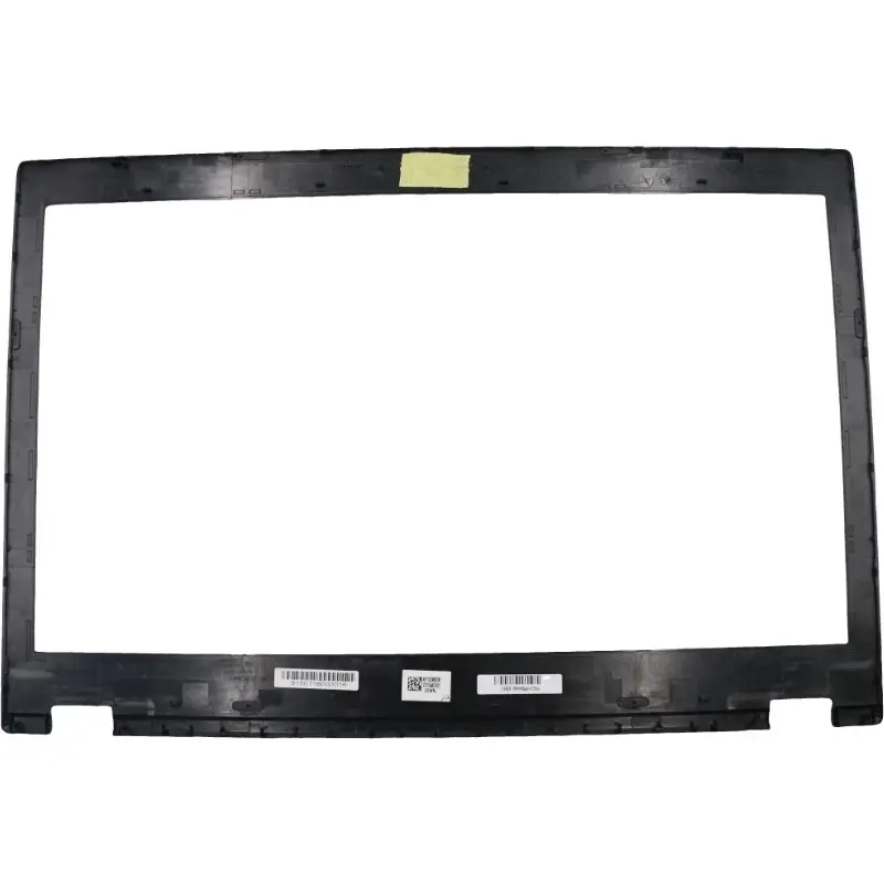 Lenovo ThinkPad L570 LCD Screen Frame Cover 3 Lenovo ThinkPad L570 LCD Screen Frame Cover - Image 3