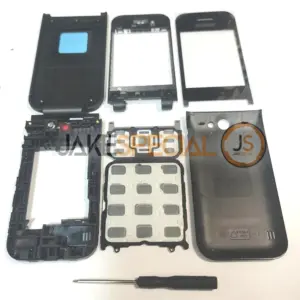 2720 Flip Phone Housing Cover Replacement Kit 3 6969faf64e01454a contrasted
