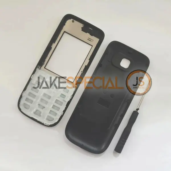 C2-01 Phone Housing with Keypad Options - Image 4