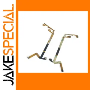 Lens Aperture Flex Cable for Canon 24-105mm