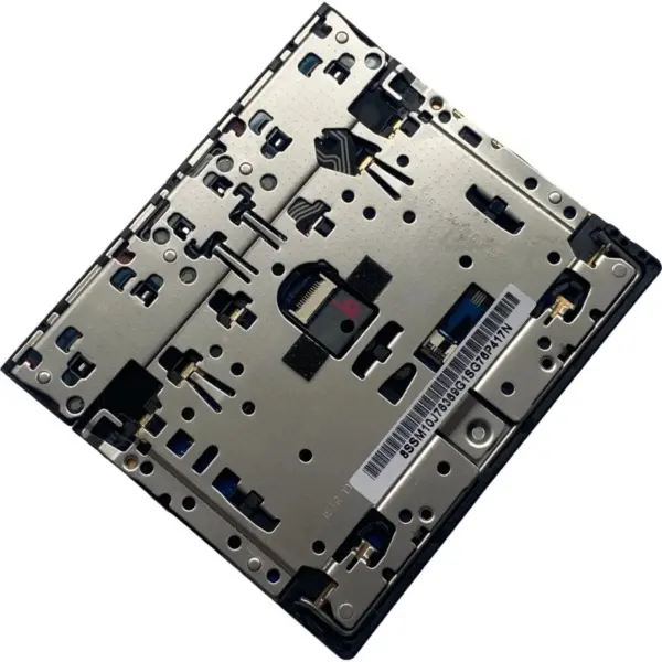 Lenovo ThinkPad Touchpad Mouse Pad Clicker - Image 5