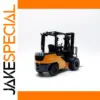 FIRST GEAR 1/23 Toyota Electric Forklift Model