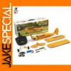 WLtoys A160 5CH Remote Control Airplane