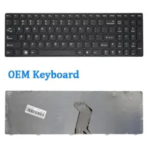 Lenovo Laptop Keyboard for Models G500 G505 G510 18 6b6783f2 upscaled