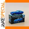 Tomica Premium Nissan Fairlady Z Scale Model