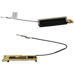 Lenovo ThinkPad X1 Carbon WLAN WWAN Kit 6 6bb27c6a no logo