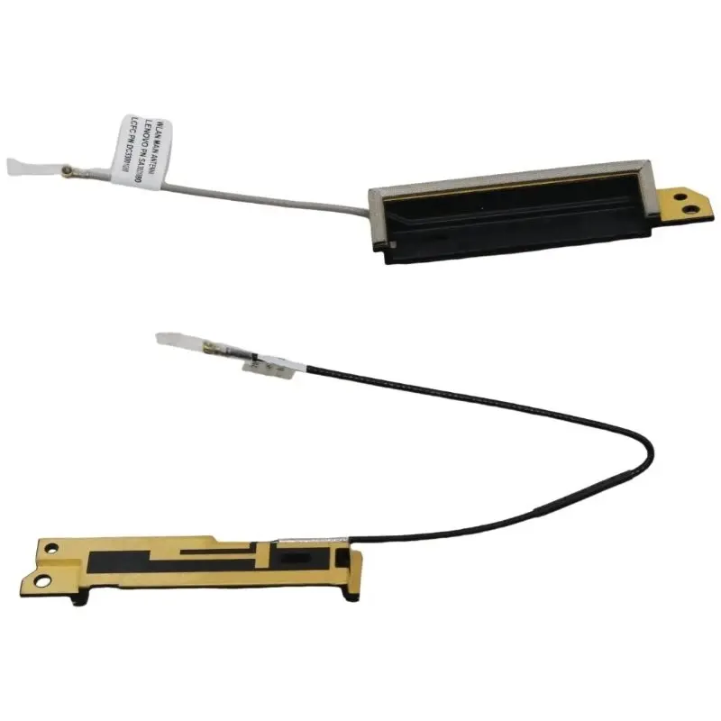 Lenovo ThinkPad X1 Carbon WLAN WWAN Kit 2 Lenovo ThinkPad X1 Carbon WLAN WWAN Kit - Image 2