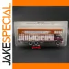 Diecast Ixo 1/43 Berliet GPR 12 Truck Model