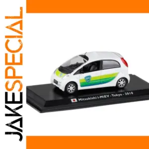 Diecast 1:43 Scale Ford Classic Taxi Model