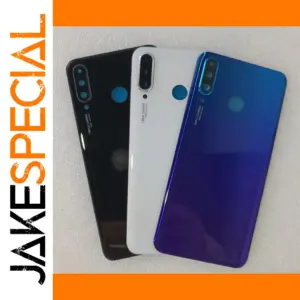 Huawei P30 Lite / Nova 4e Battery Cover Housing
