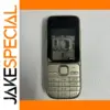 Nokia C2-01 Front & Back Housing Set