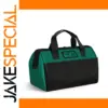 Large Capacity 13 Inch Tool Storage Bag