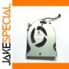 HP ZBOOK 15U G2 Cooling Fan 796898-001