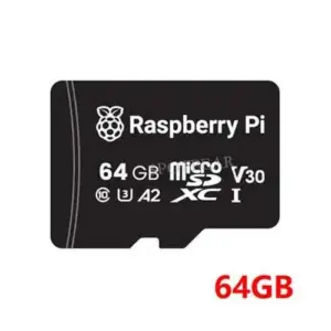 6c81e06ada3c42f4 upscaled