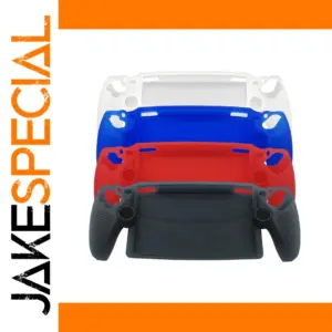 Silicone Dust Cover for Sony PS Portal