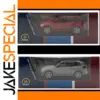PARA64 1/64 Scale X5 G05 SUV Diecast Model