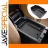 Chevy Blazer 2019-2025 Console Organizer Tray