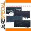 Backlit Keyboard for Lenovo ThinkPad Yoga 370