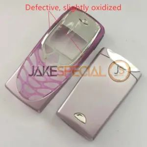 6e207c538e494589 contrasted