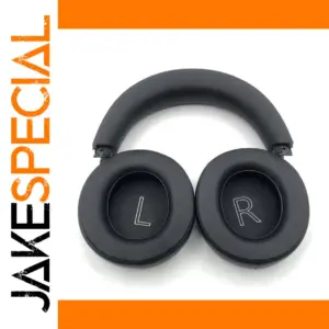 Xbox Wireless Headset Ear Pads and Headband Replacement