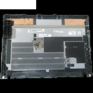 Lenovo T14 Gen4 Laptop Bottom Cover Case 14 6e5a7fcf no logo