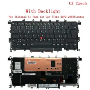 Backlit Keyboard for Lenovo X1 Yoga 1st Gen 34 6e761a5b no logo