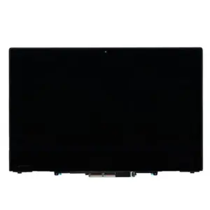 FHD Touch LCD for Lenovo X1 Yoga 2nd Gen 7 6e8b888d no logo