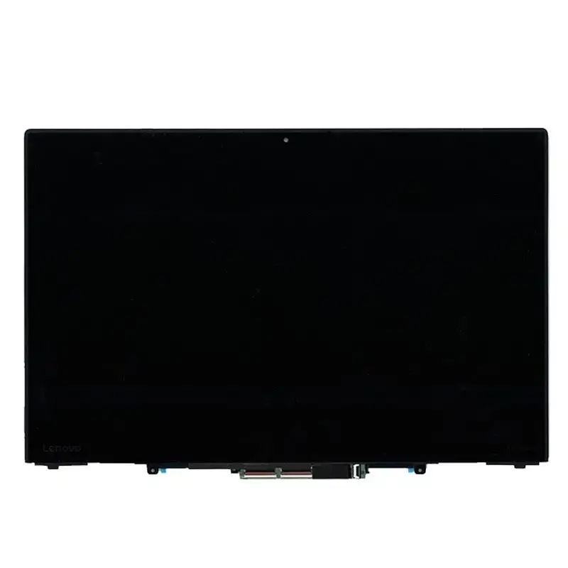 FHD Touch LCD for Lenovo X1 Yoga 2nd Gen 2 FHD Touch LCD for Lenovo X1 Yoga 2nd Gen - Image 2