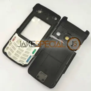 6680 Mobile Phone Front and Back Housing Kit 16 6e99b5a0 contrasted