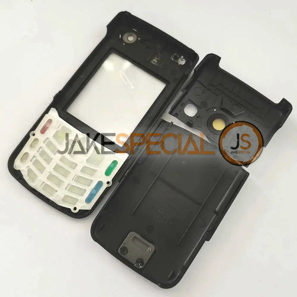 6680 Mobile Phone Front and Back Housing Kit 6 6680 Mobile Phone Front and Back Housing Kit - Image 6