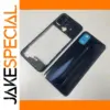 OPPO A53S A53 4G Middle Frame Replacement