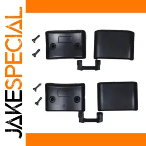 Headband Hinge Buckle for HyperX Cloud Headsets