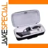 EVA Hard Case for Anova Sous Vide Cookers