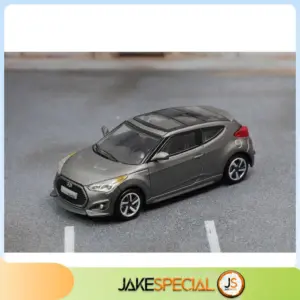 6f15807e with overlay