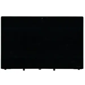 14-Inch OLED Touch Screen for Lenovo X1 Yoga 11 6f250841 no logo