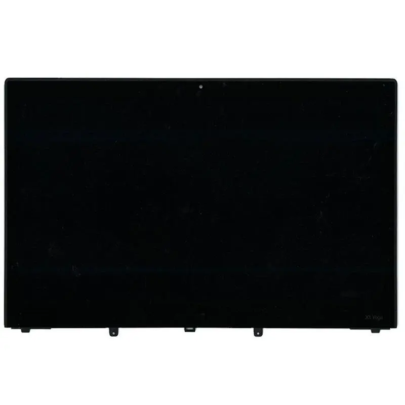 14-Inch OLED Touch Screen for Lenovo X1 Yoga 6 14-Inch OLED Touch Screen for Lenovo X1 Yoga - Image 6