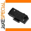 Replacement Battery Door for Canon EOS 450D 500D 1000D Cameras