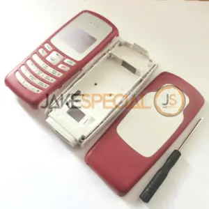 6f902b06b077483a contrasted