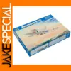 1/72 PLAAF Nanchang Q-5C Plastic Model Kit