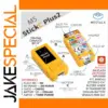 M5StickC PLUS2 ESP32-PICO-V3 IoT Kit