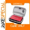 Hard Case for Focusrite Scarlett 4i4 3rd Gen