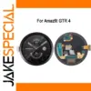 AMOLED Screen Replacement for Amazfit GTR 4