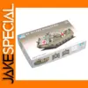 Trumpeter 1/72 M113A2 APC Assembly Model Kit