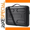 Hard Shell Laptop Sleeve Bag for 13-17 Inch
